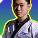 준태권도 이미지