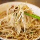 후루룩국수 Daum카페