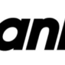 O.K아시아마트 이미지