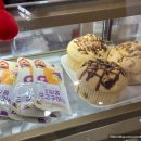 카페12월32일 이미지