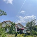 라피네펜션 이미지