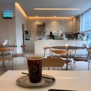 10월 셋째 주 일상
