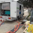 주봉1리 이미지