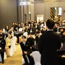 케이스호텔비지니스 이미지