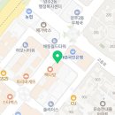 양주품태권도장 네이버블로그