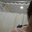 김학동한의원 이미지