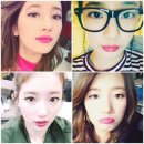 수지메디칼 이미지