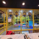 뼈큰감자탕 서변점 이미지