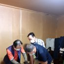 화수2동 행정복지센터 이미지