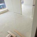 마루애빌딩 이미지