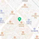 세븐일레븐 동교숲길점 이미지