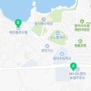 함덕튼튼의원 이미지