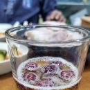 소문난만복래 이미지