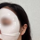 비앤씨테크 | 레이민 하이드로겔 미세전류 마스크팩 홈케어 추천 후기