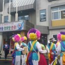 원지 경로당 이미지