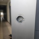 LH배다리마을5단지 이미지