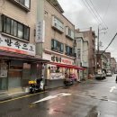 강남한우미트델리샵 이미지
