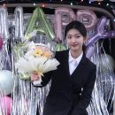 '언더커버 하이스쿨' 박세현 "좋은 에너지 받은 작품" 종영 소감 이미지