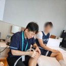 기쁜정형외과의원 이미지