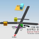 남구-083 이미지