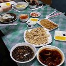 굿모닝차이나