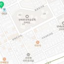 서초대로32길 28 이미지