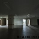 중앙2길 이미지