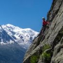 엔플러스병원 이미지