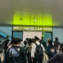 피크카 | 나트랑 여행 피크타임 프라이빗렌터카 시내투어 일정 및 후기