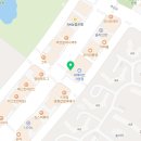 이니스프리 사동점 이미지