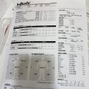 소울 휘트니스 이미지