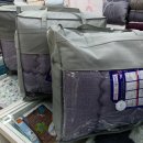 이불싸게파는집 이미지