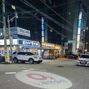 O2노래연습장 이미지
