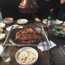 신의족발 이미지