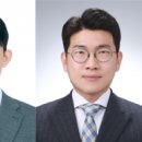 한얼전기 이미지