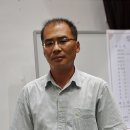 ㈜청호 이미지
