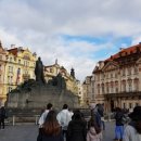 시민회관(건너) 이미지