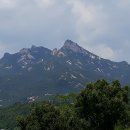 홍제동-1 이미지