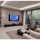 쌍용밸리하우스 이미지