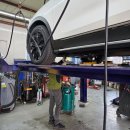 산정로 | 목포 카센터 엔진오일 교체 정찰제 운영 카트리스 연산점 추천