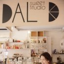DAL D (달디)