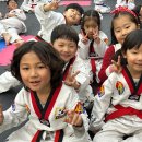 홉그루유치원 이미지