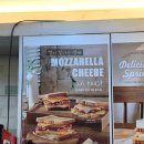 이삭세탁빨래방 이미지