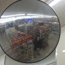 GS25 뉴울산목화점 이미지