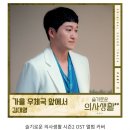 더피아노앤아트 이미지