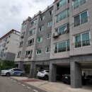 다정마트 이미지