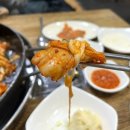 삼호춘천닭갈비 네이버블로그