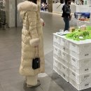 메리폭스 네이버블로그