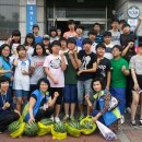 삼신경로당 이미지