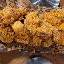 은성카서비스 이미지